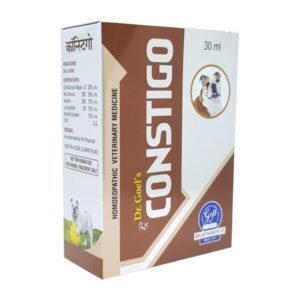 CONSTIGO for PETS 30ml