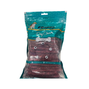 Krypto Dog Chews 1kg