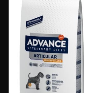 AFFINITY ADVANCE ARTICULAR REDUCED CALORIE LIGHT DOG FOOD