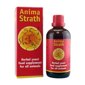 Anima-Strath Liquid