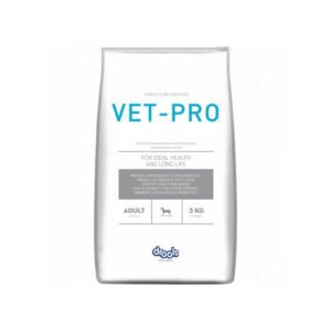Drools Vet Pro Adult Dry Dog Food