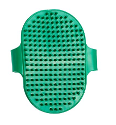 Super Grooming Hand Brush