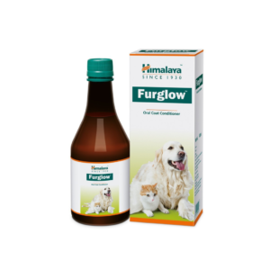 Himalaya Furglow, 200 ml
