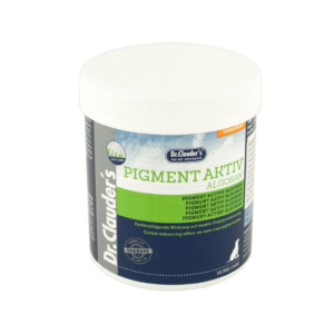Dr Clauder Pigment Active (Algosan)
