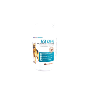 Vvaan Revive V3 (OFA) 40tabs for dogs