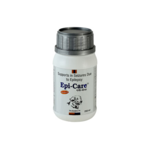 EPI-CARE For Dogs  250ml