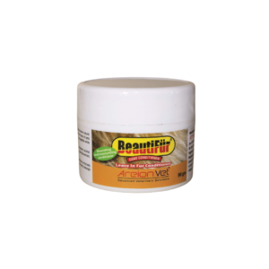 Areion vet Beautifur Coat Conditioner for Dogs and Cats