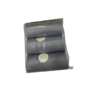 Nunbell Pet Poop Bags- 15Pcs/Roll