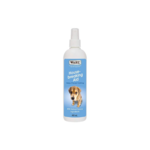 Wahl Housebreaking Aid, 400 ml