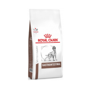 Royal Canin Gastrointestinal Dry Dog Food