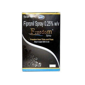 Venky's Pet Freedom Spray