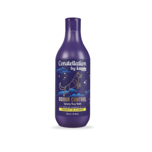 Lozalo Constellation Odour Control Dog Shampoo