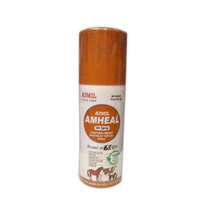 Aimil Amheal pet spray 75ml