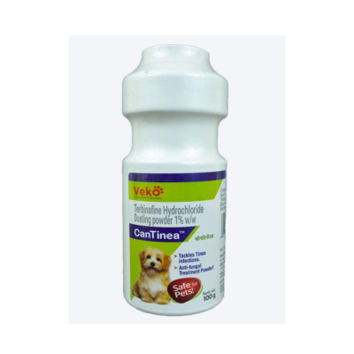 Cantinea Powder 100gm