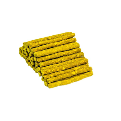 Dog Chicken Sticks 500gm