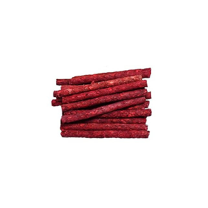 Krypto Dog Treats Munches Mutton Stick 500gm