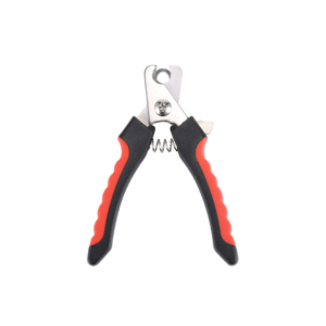 Hello Pet Nail Clipper Dog