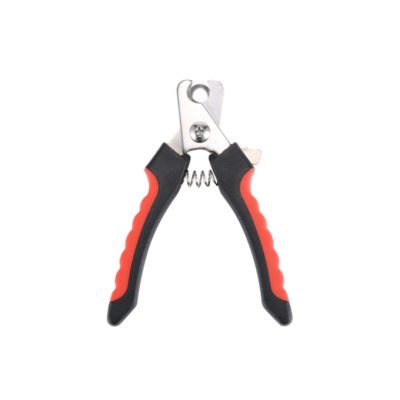 Hello Pet Nail Clipper Dog