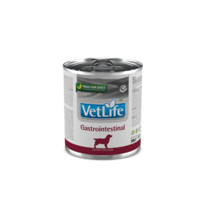 Farmina Vet life Gastrointestinal Wet Dog Food 300gm