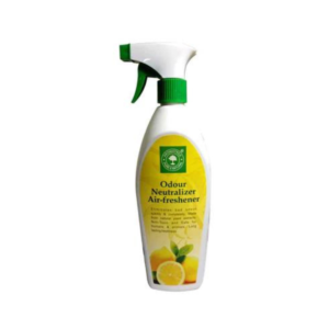 Aroma Tree Odour Neutralizer & Air Freshner, 500 ml