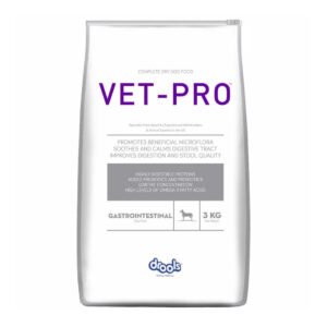 Drools Vet-pro Gastrointestinal Dog Food