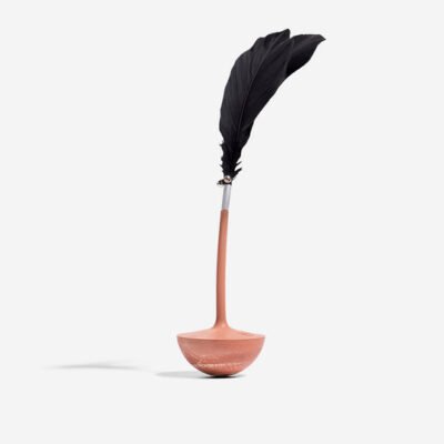 Citrus Teaser Cat Toy