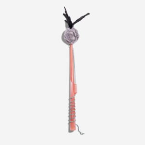 Tango Wand Cat Toy